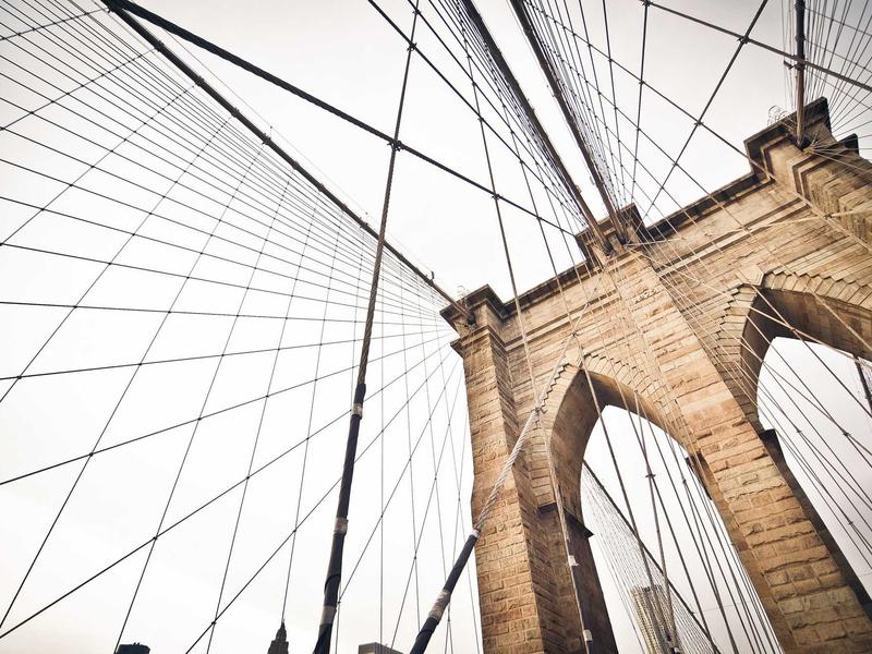 sudoku cooperative play