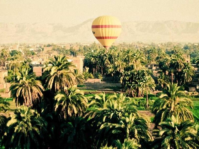 sudoku cooperative play screenshot 1