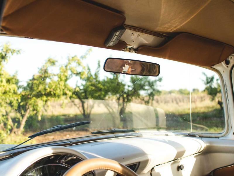 sudoku cooperative play screenshot 2